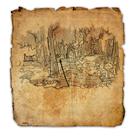 File:Grahtwood Treasure Map VI.png