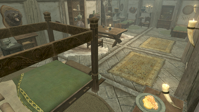 File:Hearthfire Bedrooms.png