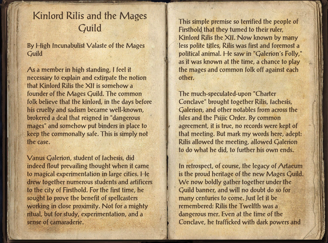 File:Kinlord Rilis and the Mages Guild.png