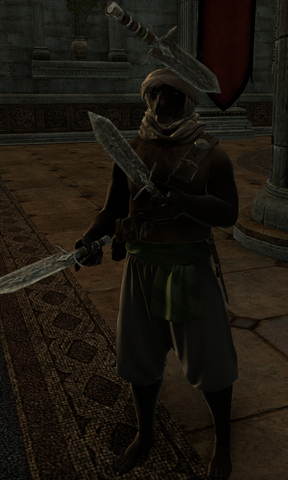 File:Mazha.png