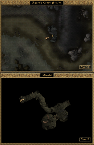 File:Minabi Combined Map.png
