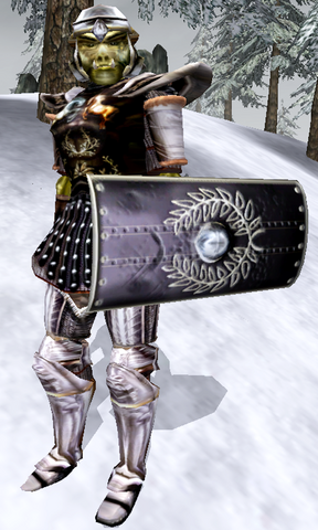 File:Mol Gro-Shat - Morrowind.png