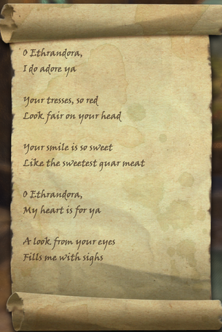 File:Ode to Ethrandora - Page 1.png