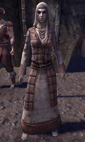 File:Priestess Brela.png
