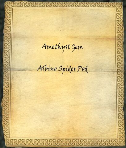 File:Recipe Jumping Shock Spider.jpg
