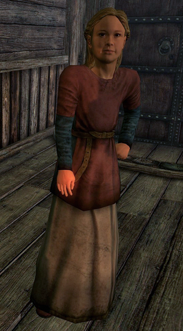 File:Runa.png
