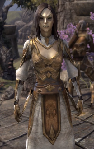 File:Sorcerer Turoni.png