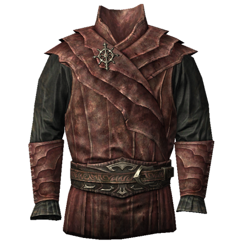 File:VampireArmor red male.png