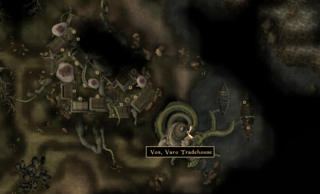 File:Varo TradehouseMaplocation.png