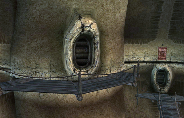 File:Venim Manor Entrance.png