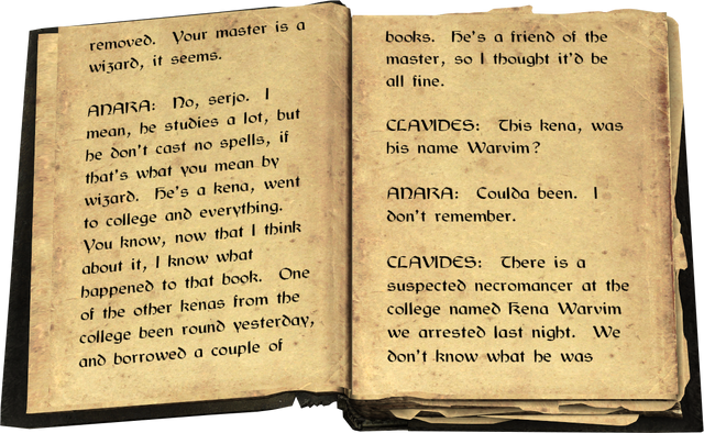 File:Xyr 13-14.png