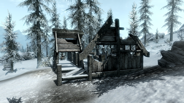 File:Bandit's Hovel.png