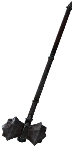 File:Crosswych Mining Maul.png