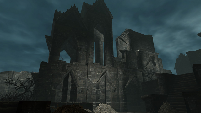 File:DLC1LD Quest Holding Cell 2.png