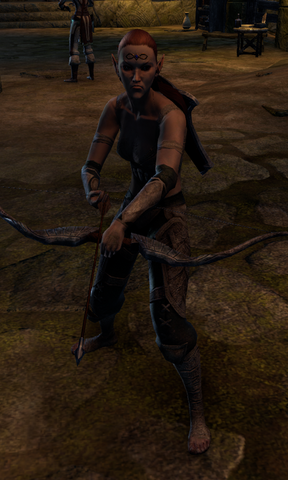 File:Eiola Windstrider.png