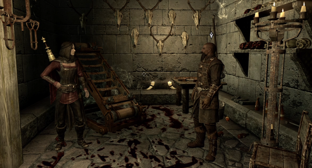 File:Forttortureroom 03.png
