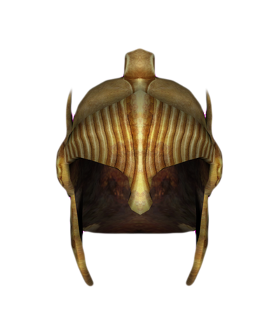 File:Golden Saint Helmet Male.png