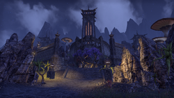 IliathTemple
