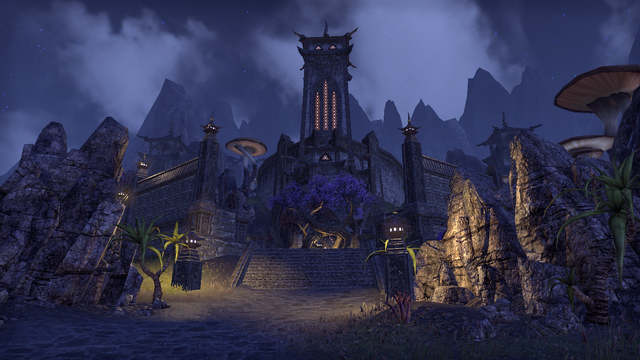 File:IliathTemple.png