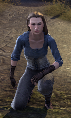 File:Jeanette Belaine.png