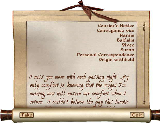 File:Letter Home.png