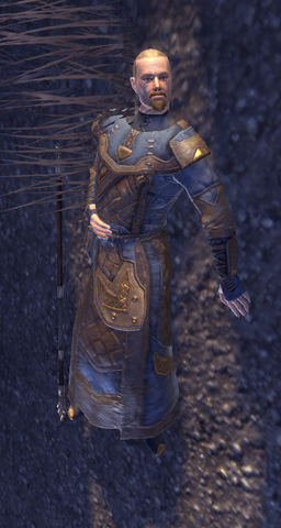 File:Lieutenant Hawrond.png