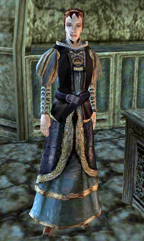 File:Lirielle Stoine.png