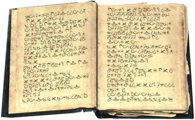 File:Master Illusion Text 4part1.png