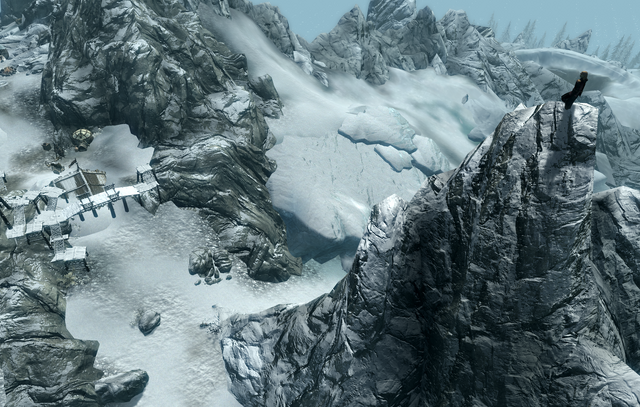 File:Mount Moesring Dragoborn.png