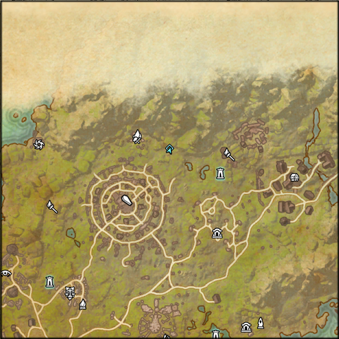 File:OlyveBreweryMap.png