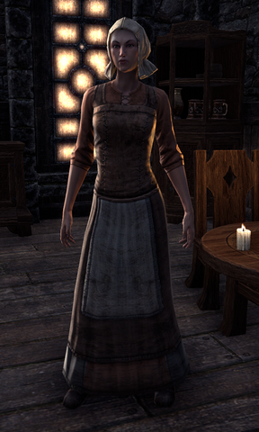 File:Rosamund Celd.png