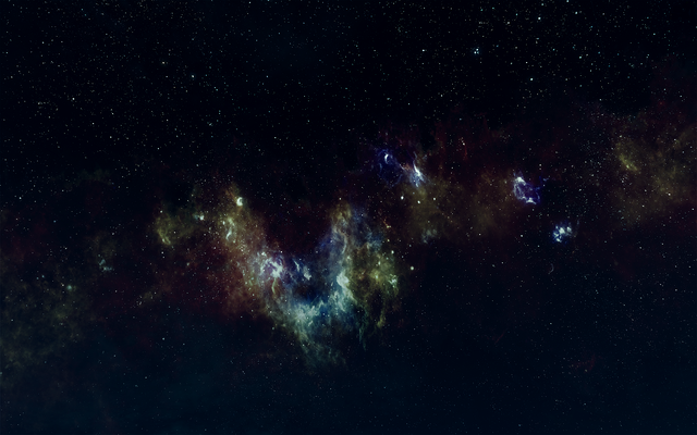 File:Skyrim night sky.png