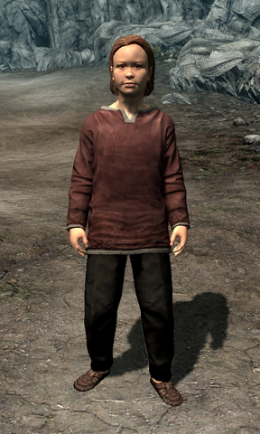 File:Sond (Child).png