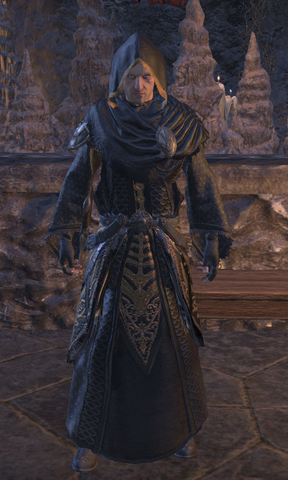 File:Speaker Terenus.png
