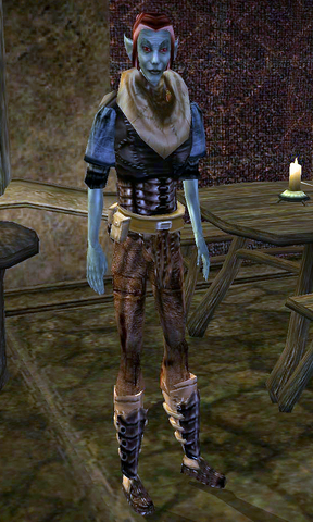 File:Vadusa Sathryon.png