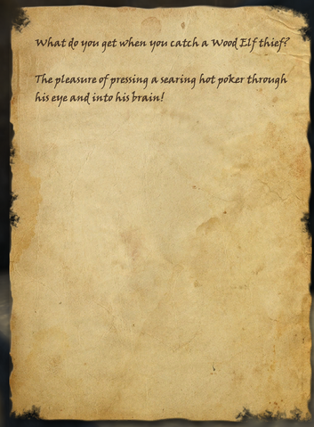 File:Another Grim Jest.png