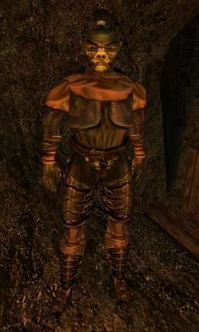 File:Borug gro-Lazgarn.png