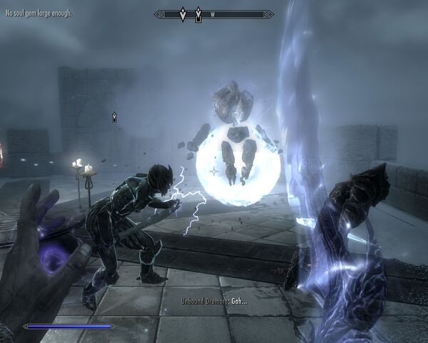 File:Dremunboundfight.jpg