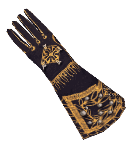 File:ExtravagantLeftGlove MW.png