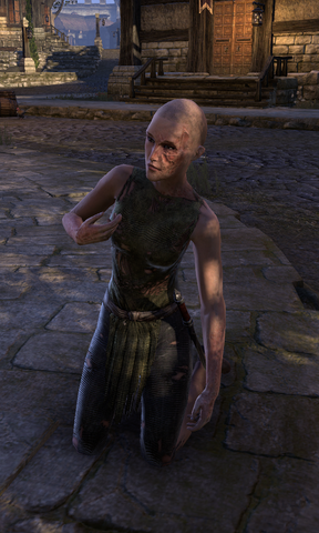 File:Gunneke.png
