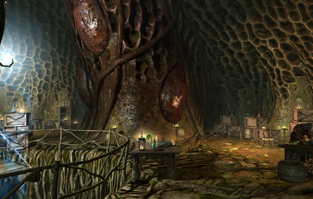 File:Healing a House.png