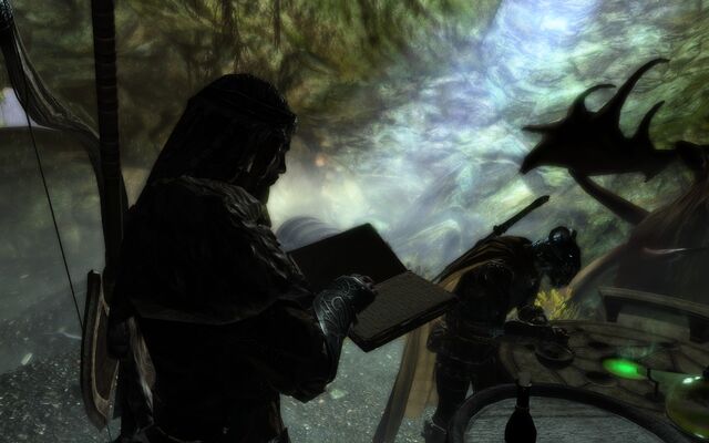 File:How Mods Made Me Love Skyrim 6.jpg