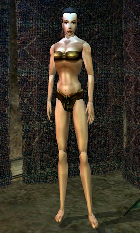File:Marelle.png