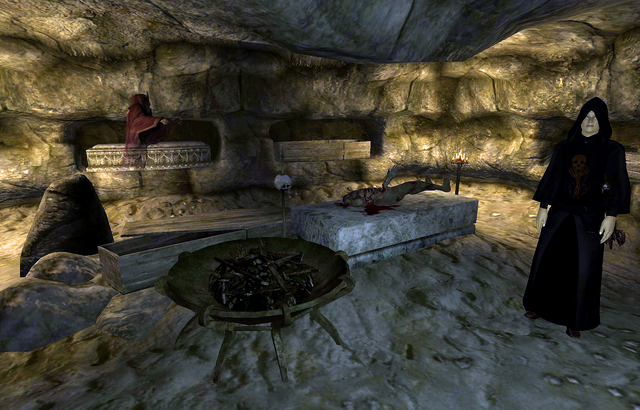 File:Meridia Quest.png