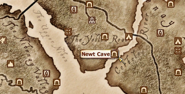 File:Newt Cave MapLocation.png