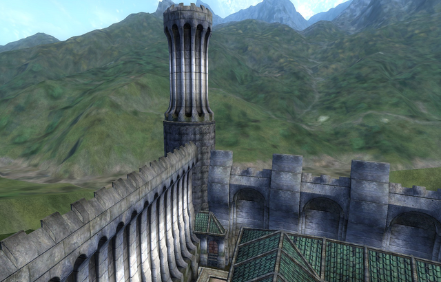 File:North Watch Tower.png