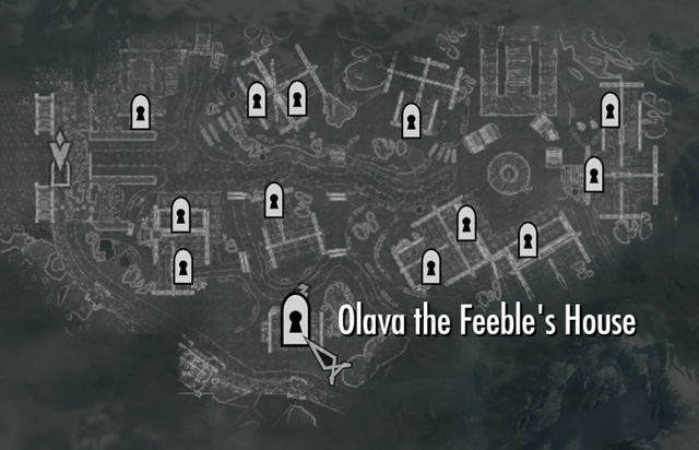 File:Olava's House Map.png