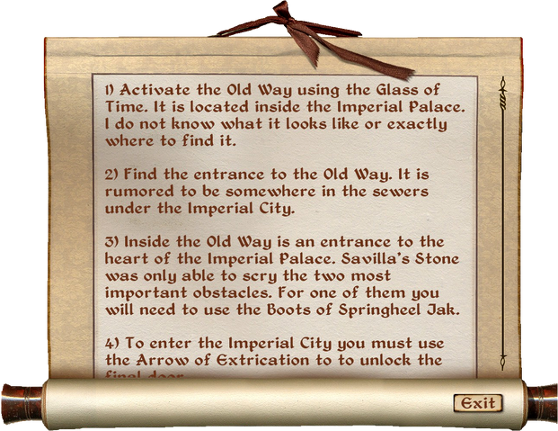 File:Plans for the Big Heist.png