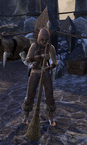 File:Rulfub.png