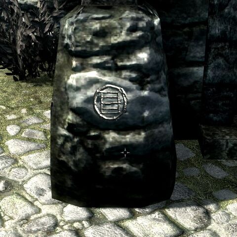 File:Skyrim unknown glyph 1.jpg